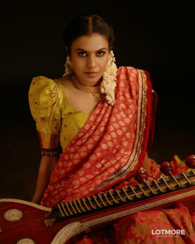 PreethiChristinaPaul76