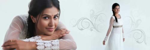 PreethiChristinaPaul82