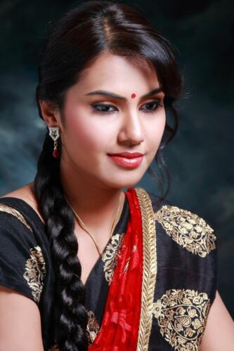 PreethiChristinaPaul83