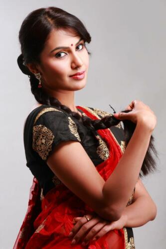 PreethiChristinaPaul84