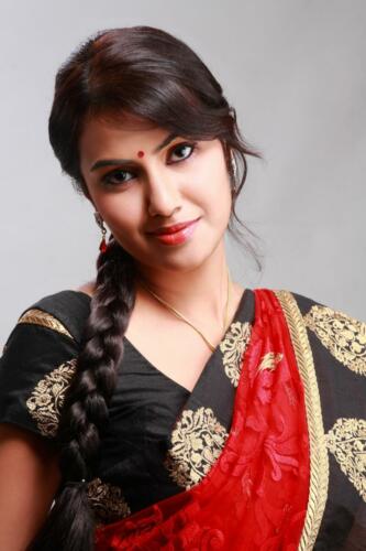 PreethiChristinaPaul85
