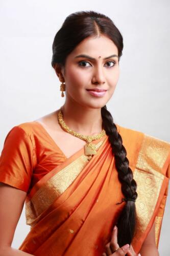 PreethiChristinaPaul86