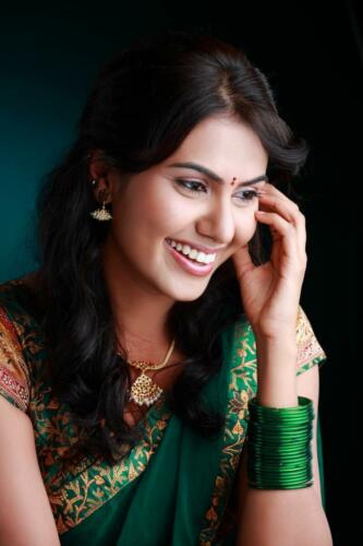 PreethiChristinaPaul92