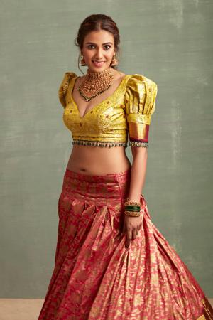 PreethiChristinaPaul5