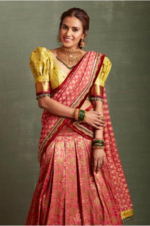 PreethiChristinaPaul3