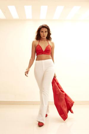 Preethi Christina fashion22