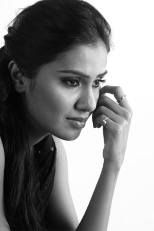 Preethi Christina fashion26