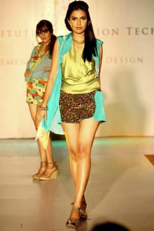 Preethi Christina fashion28