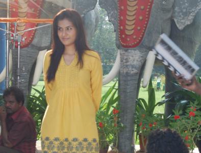 Katha Solla Porom 1
