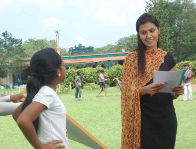 Katha Solla Porom 8