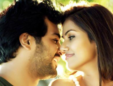 serndhu-polama4